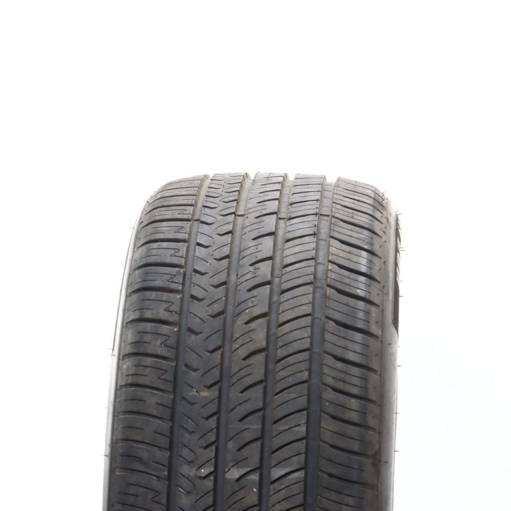 Driven Once 265/50R20 Advanta HP Z-02 111V - 9/32 - Image 2