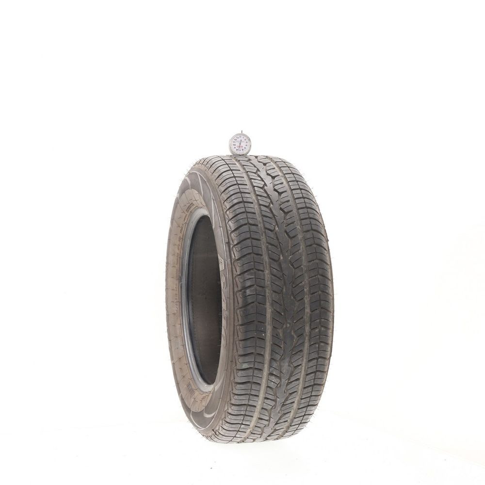 Used 225/60R15 Yokohama AS430 95H - 7.5/32 - Image 1