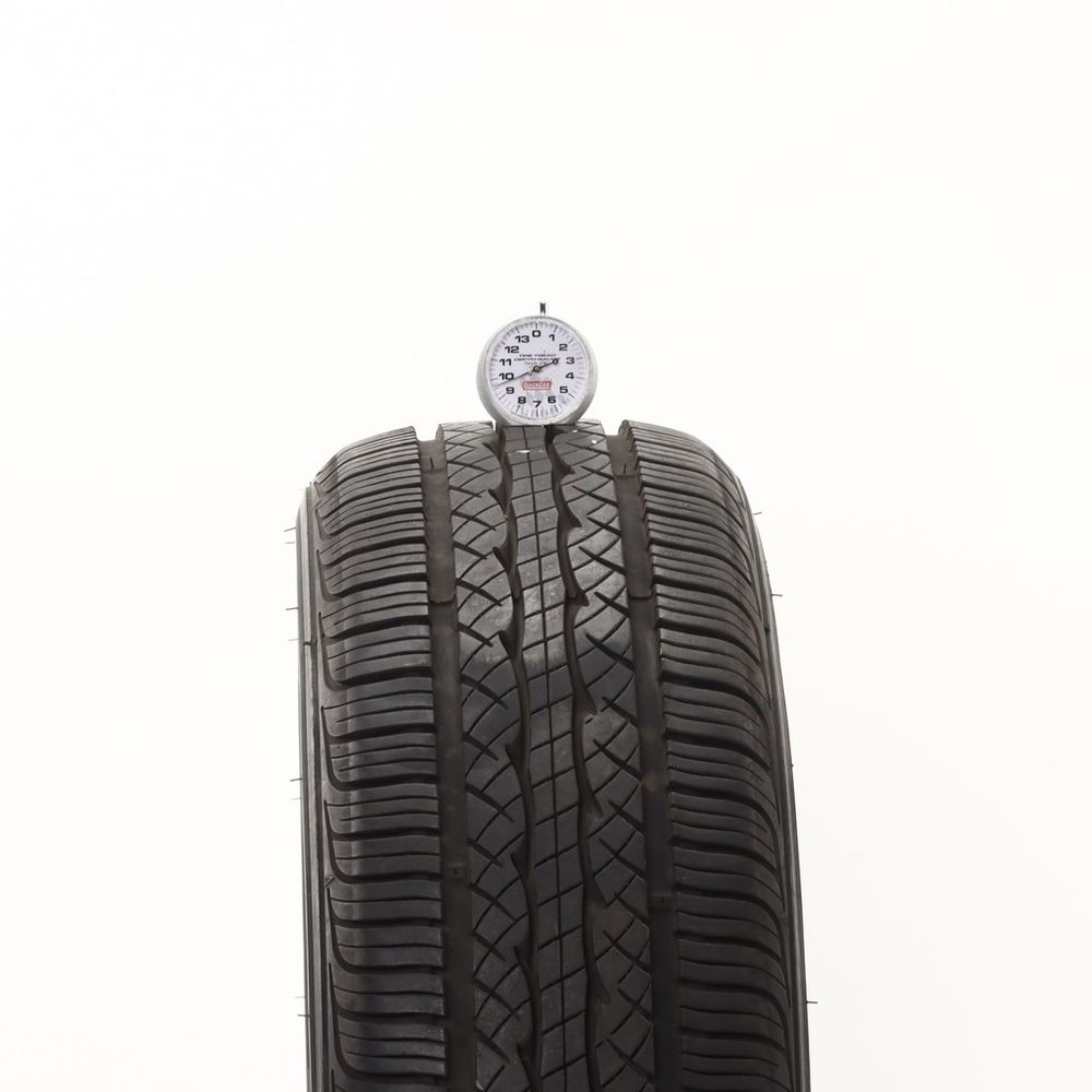 Set of (4) Used 195/60R15 SureDrive All-season 88H - 9-9.5/32 - Image 5