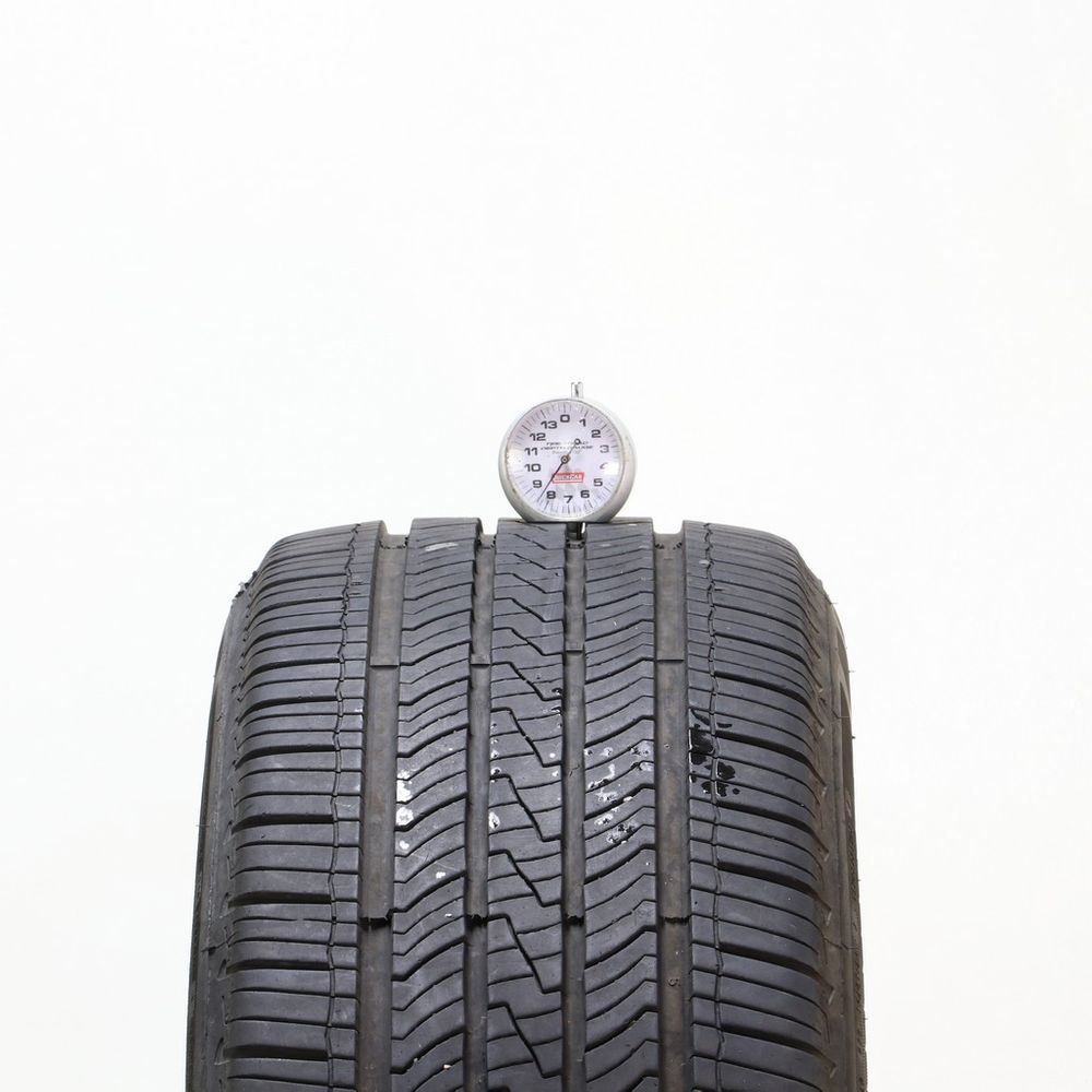 Used 225/50R17 Cooper Endeavor 98V - 8/32 - Image 2