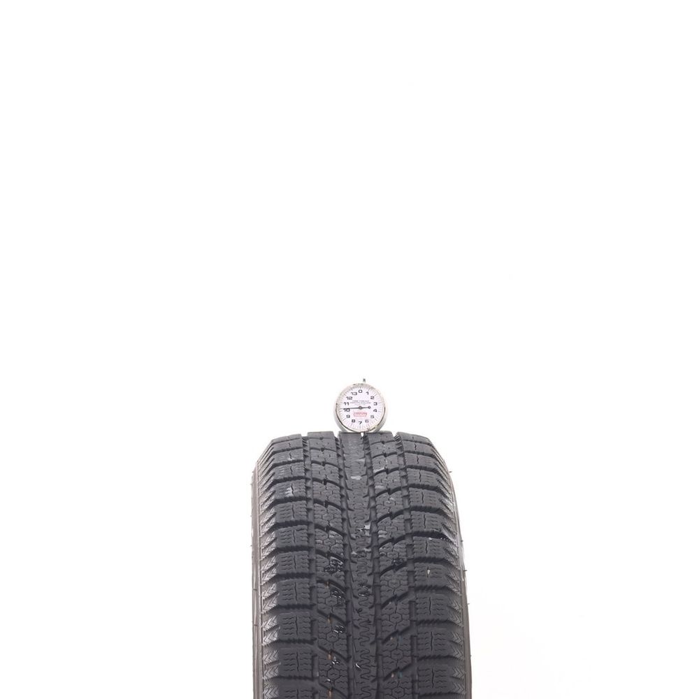 Used 185/60R15 Toyo Observe GSi-5 84T - 10/32 - Image 2