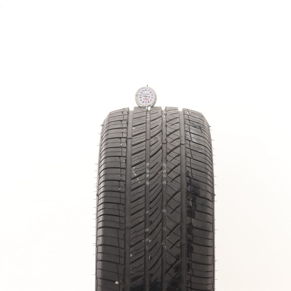 Used 255/55R19 Cooper ProControl 111V - 10.5/32 - Image 2