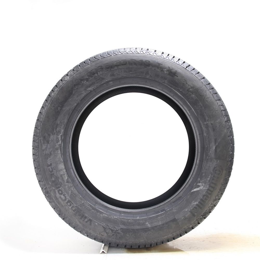 New 235/65R18 Continental VikingContact 7 110T - 10/32 - Image 3
