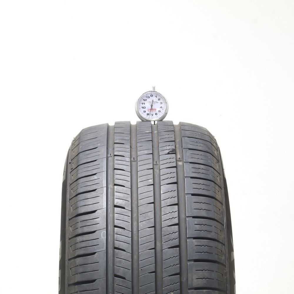 Used 245/60R18 Prinx HiCity HH2 105V - 7.5/32 - Image 2