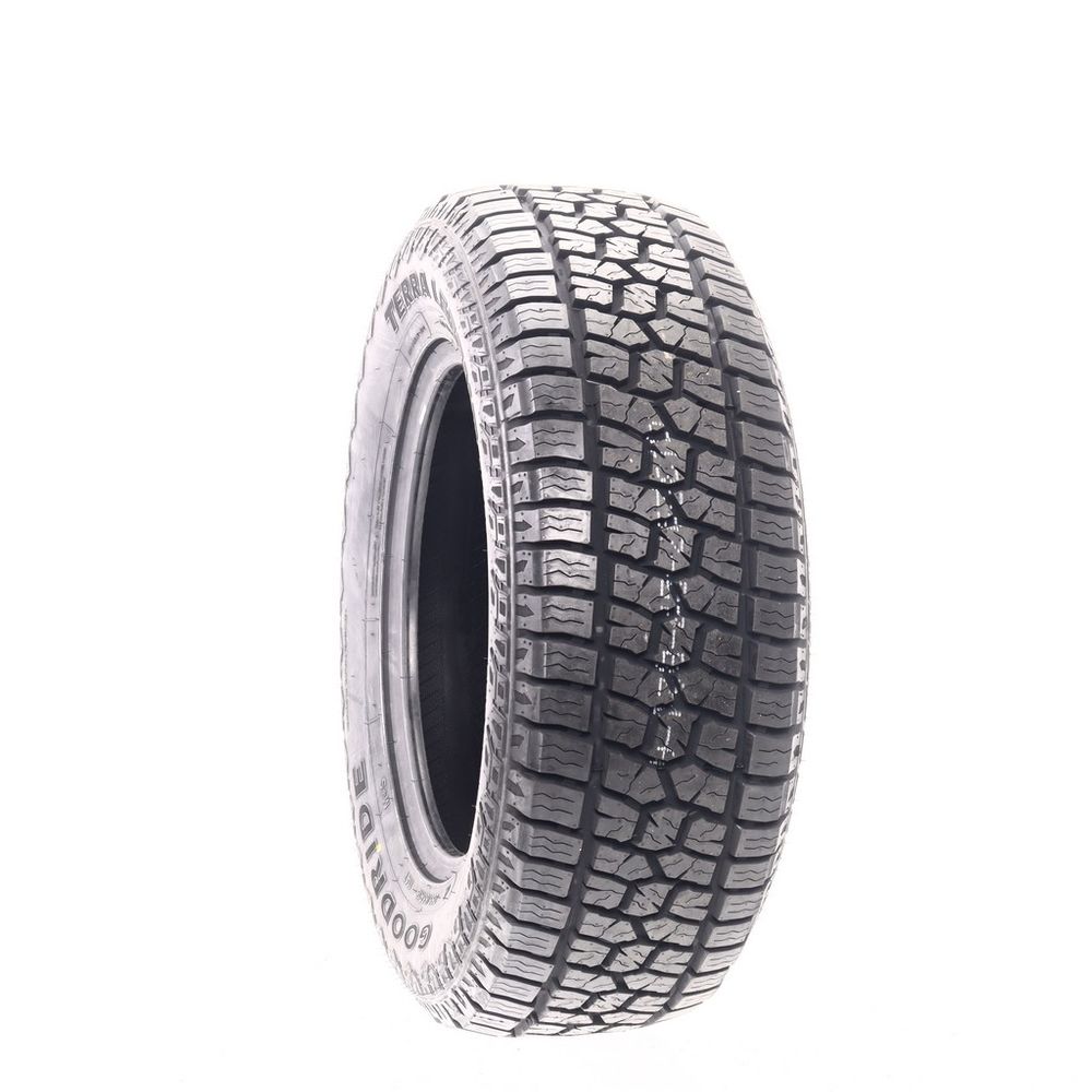 New 265/65R18 Goodride Terra Legend SL379 114T - Image 1