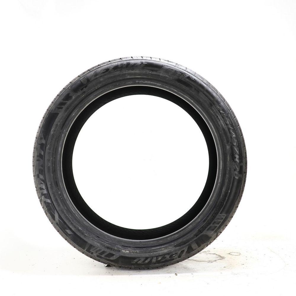 Set of (2) New 245/45ZR20 Lexani LX-Twenty 103W - 10/32 - Image 3