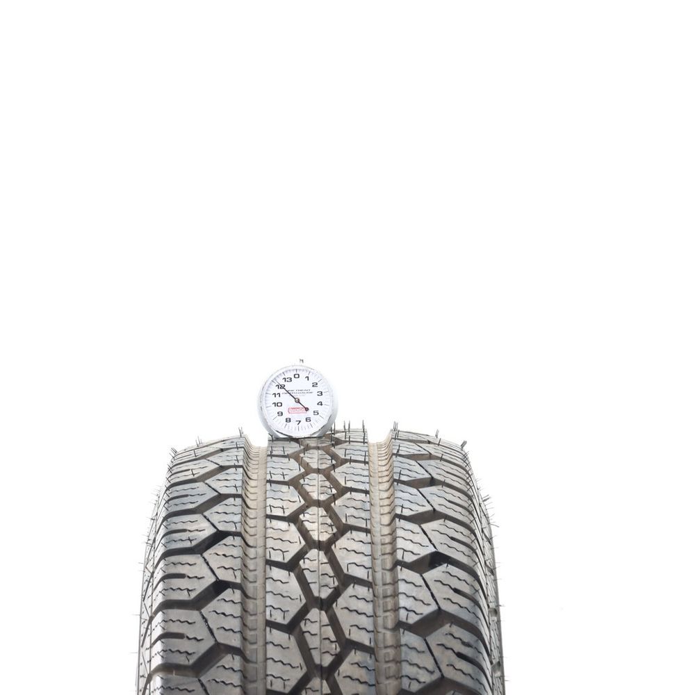 Used 235/70R16 Kelly Safari SUV 104S - 12/32 - Image 2