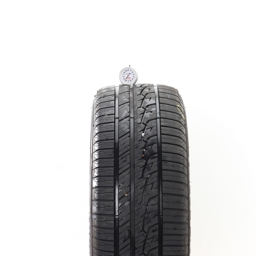 Used 245/60R18 Sumitomo HTR A/S P03 105H - 8/32 - Image 2
