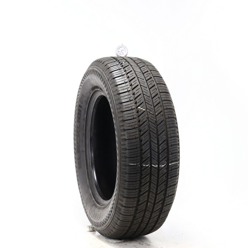 Used 245/65R17 Blacklion Voracio HT BC86 107T - 9.5/32 - Image 1