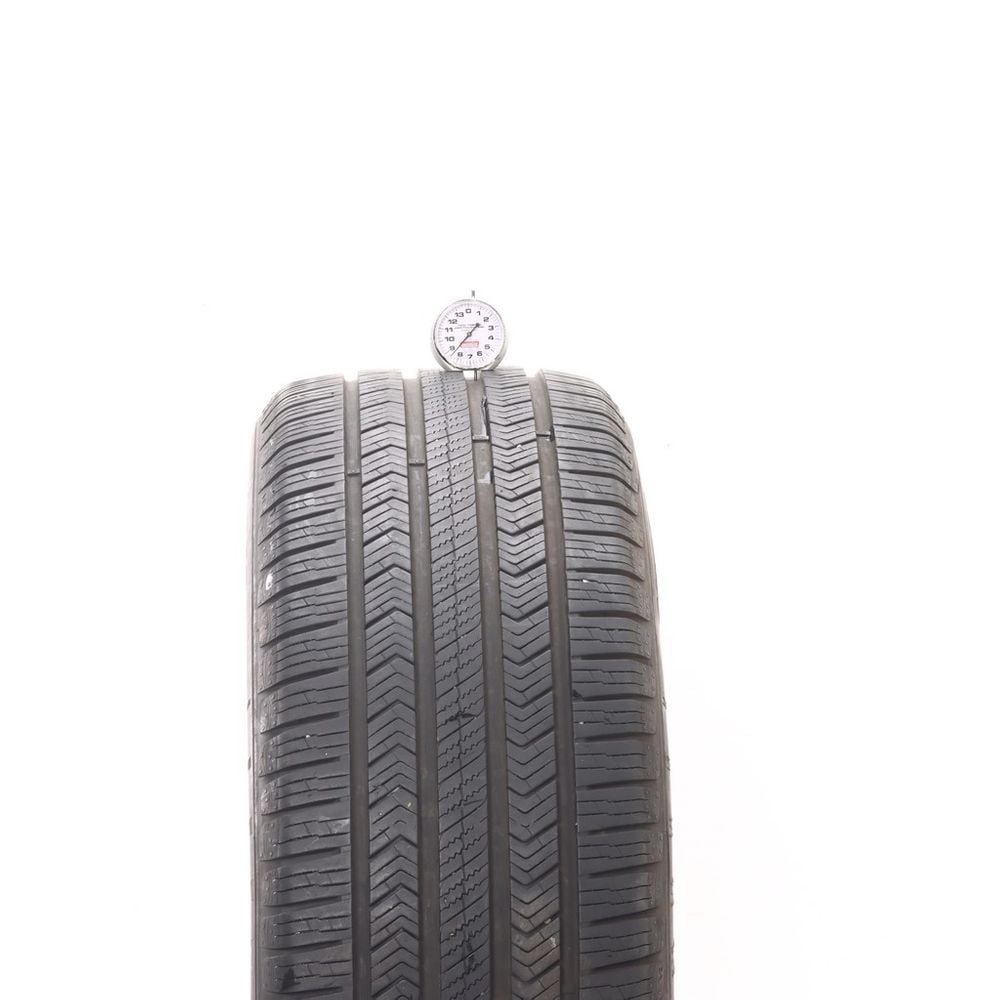 Used 245/50R20 Vredestein Hitrac 102V - 8.5/32 - Image 2