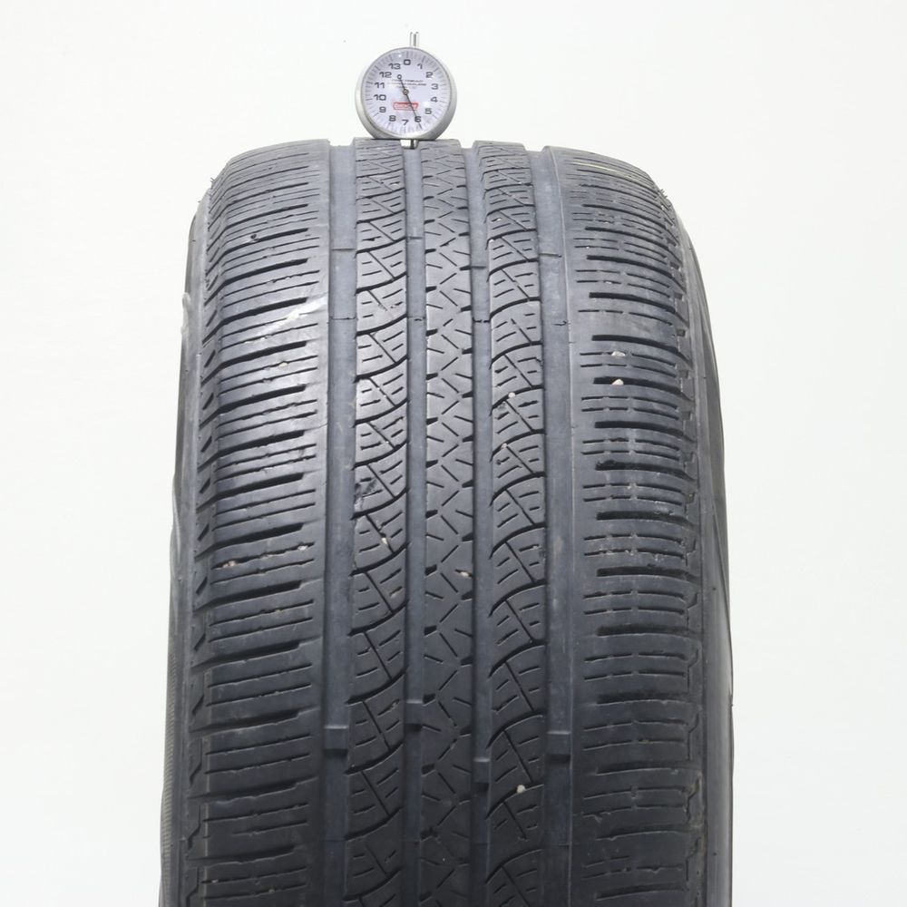 Used 275/65R18 Saffiro Maxtrac HT 116T - 6/32 - Image 2