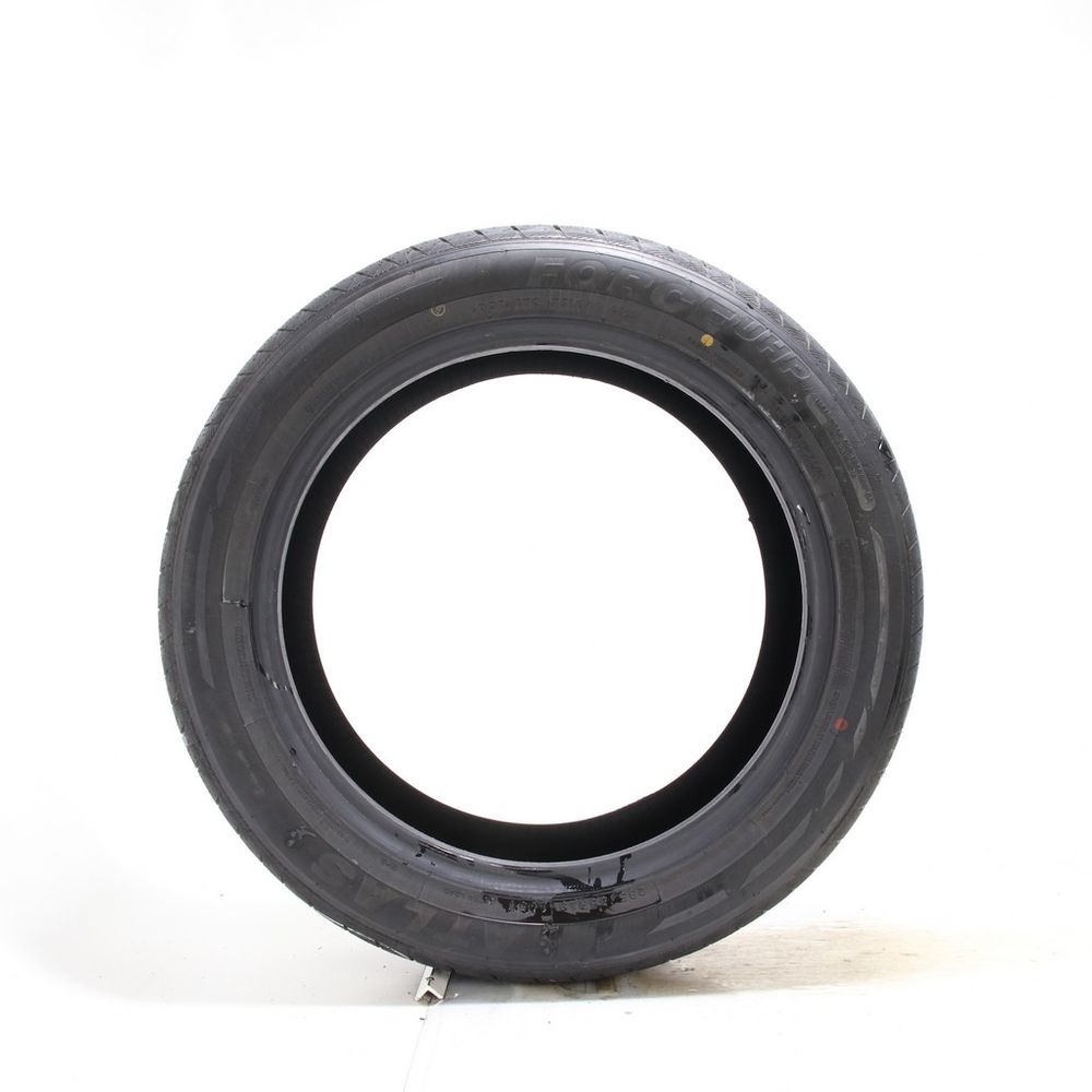 Driven Once 235/55R19 Atlas Force UHP 105Y - 10/32 - Image 3