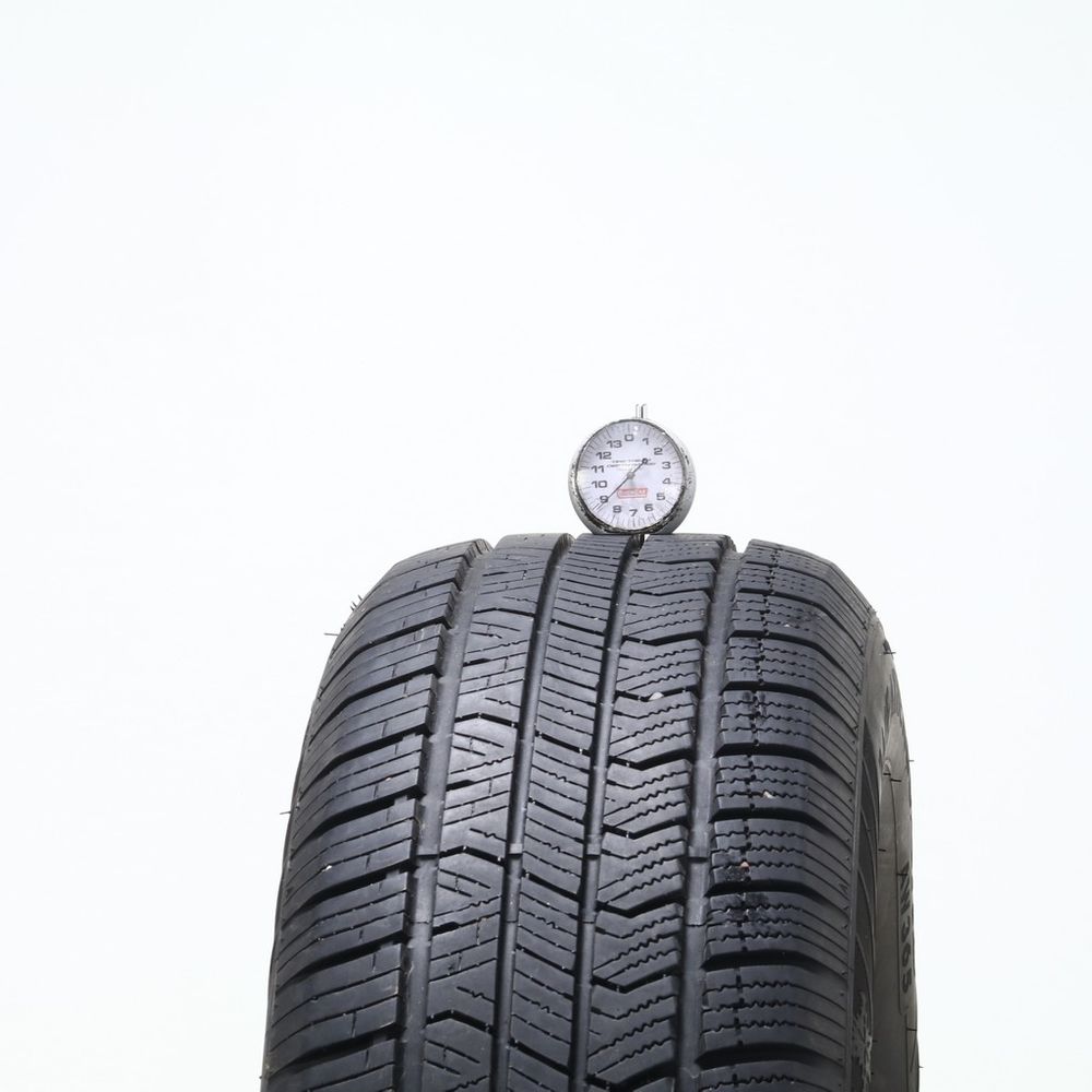 Used 235/65R17 Milestar Weatherguard AW365 108H - 8.5/32 - Image 2