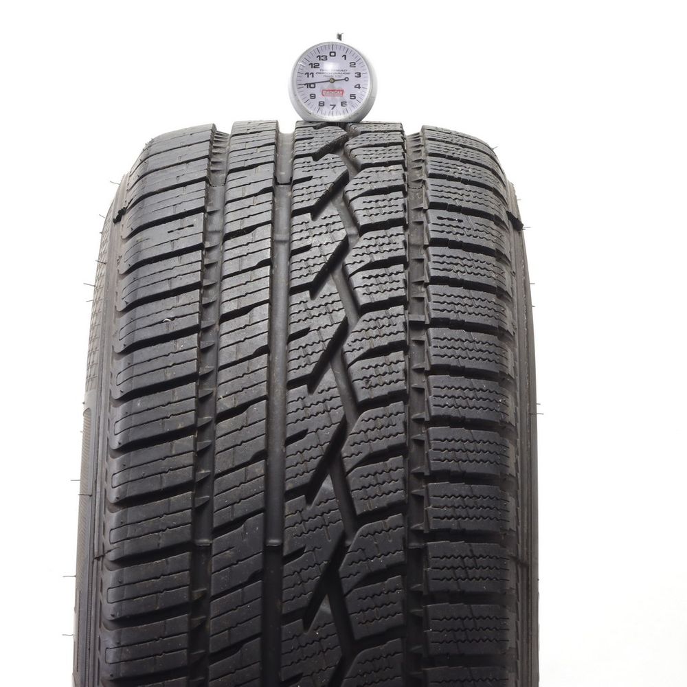 Used 235/55R19 Toyo Celsius CUV 105V - 10/32 - Image 2