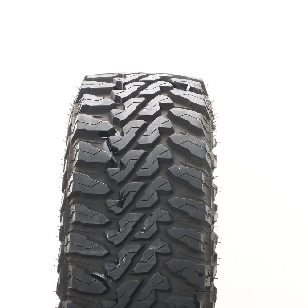 Used LT 275/65R18 Yokohama Geolandar M/T G003 123/120Q E - 19/32 - Image 2