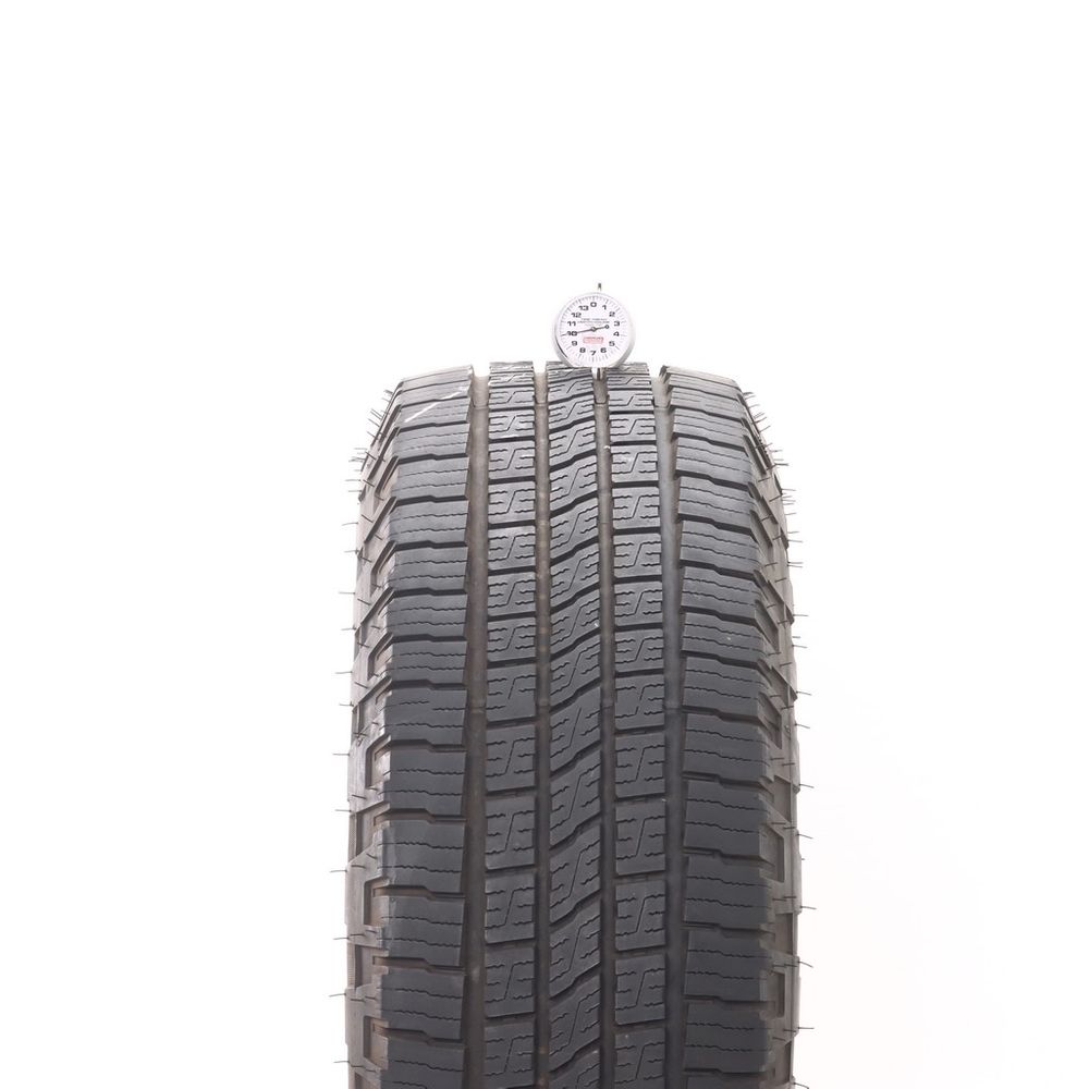 Used 265/70R16 Falken WildPeak H/T HT02 112T - 10/32 - Image 2