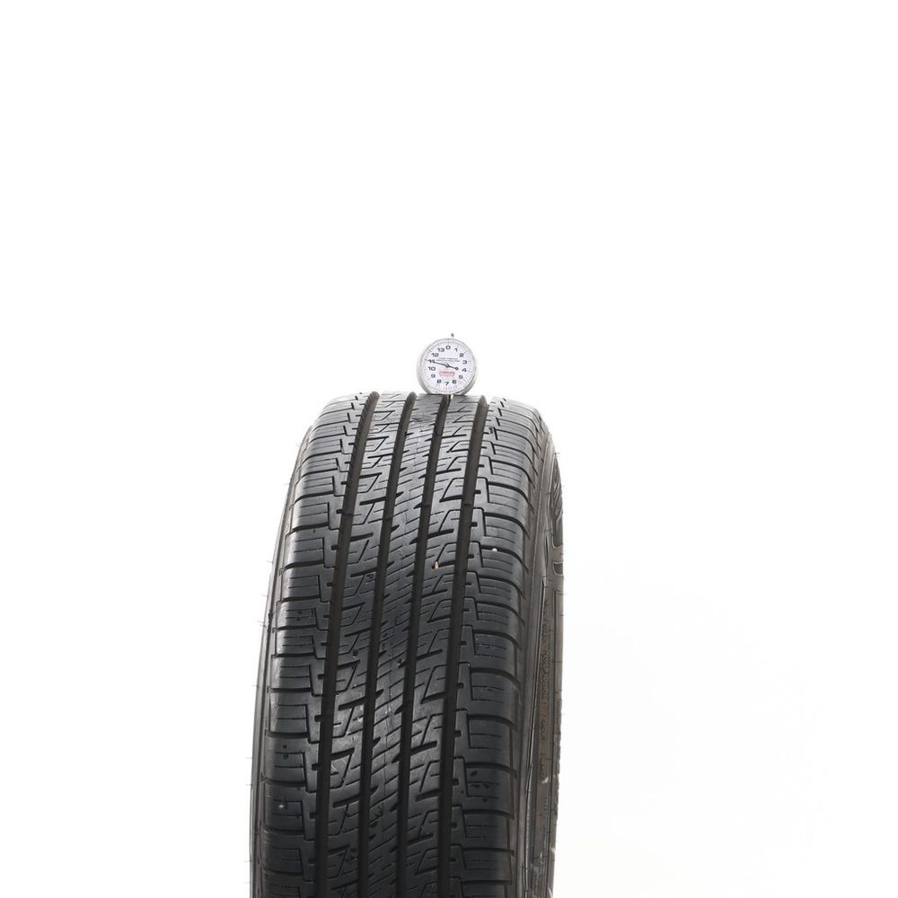 Used 215/60R16 Goodyear Assurance MaxLife 95V - 11/32 - Image 2