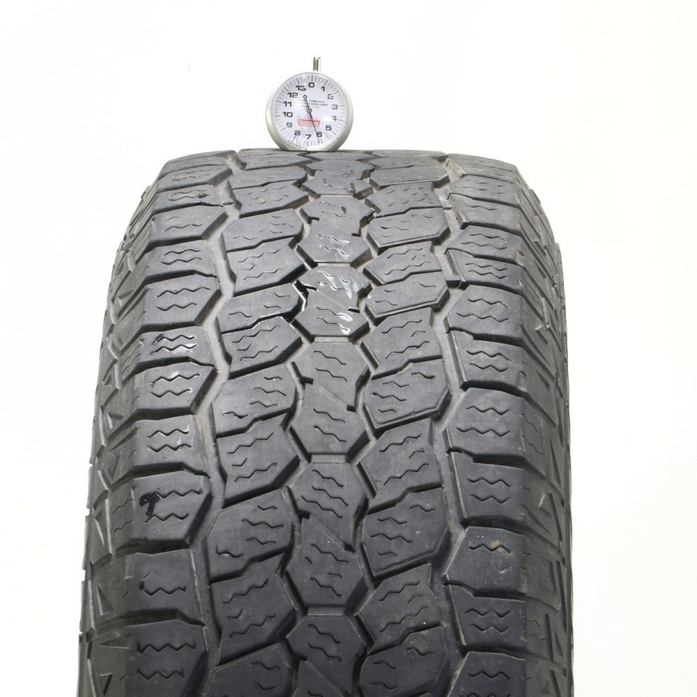 Used 265/65R18 Vredestein Pinza AT 114T - 6/32 - Image 2