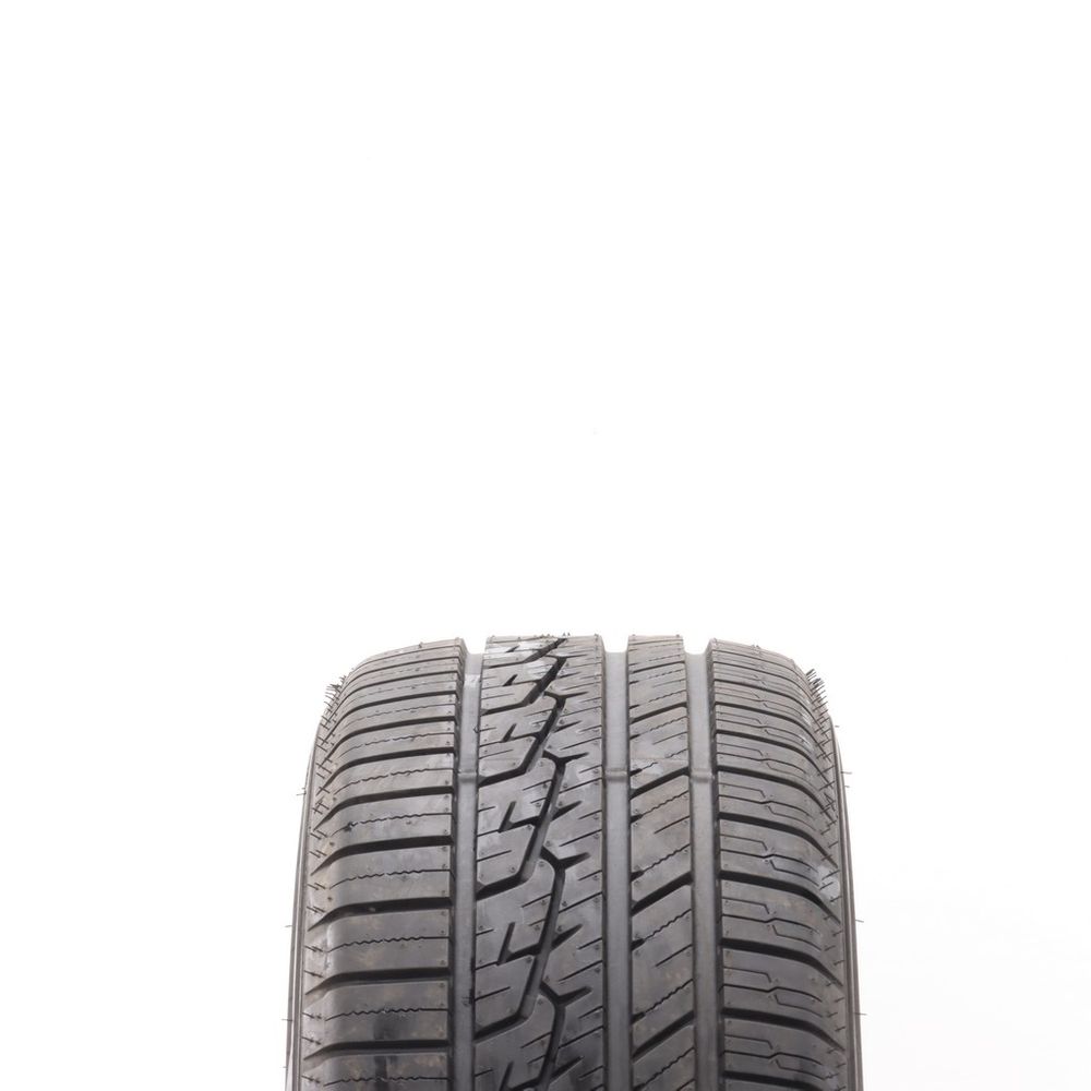 Set of (2) New 225/55R18 Sumitomo HTR A/S P03 98V - Image 2