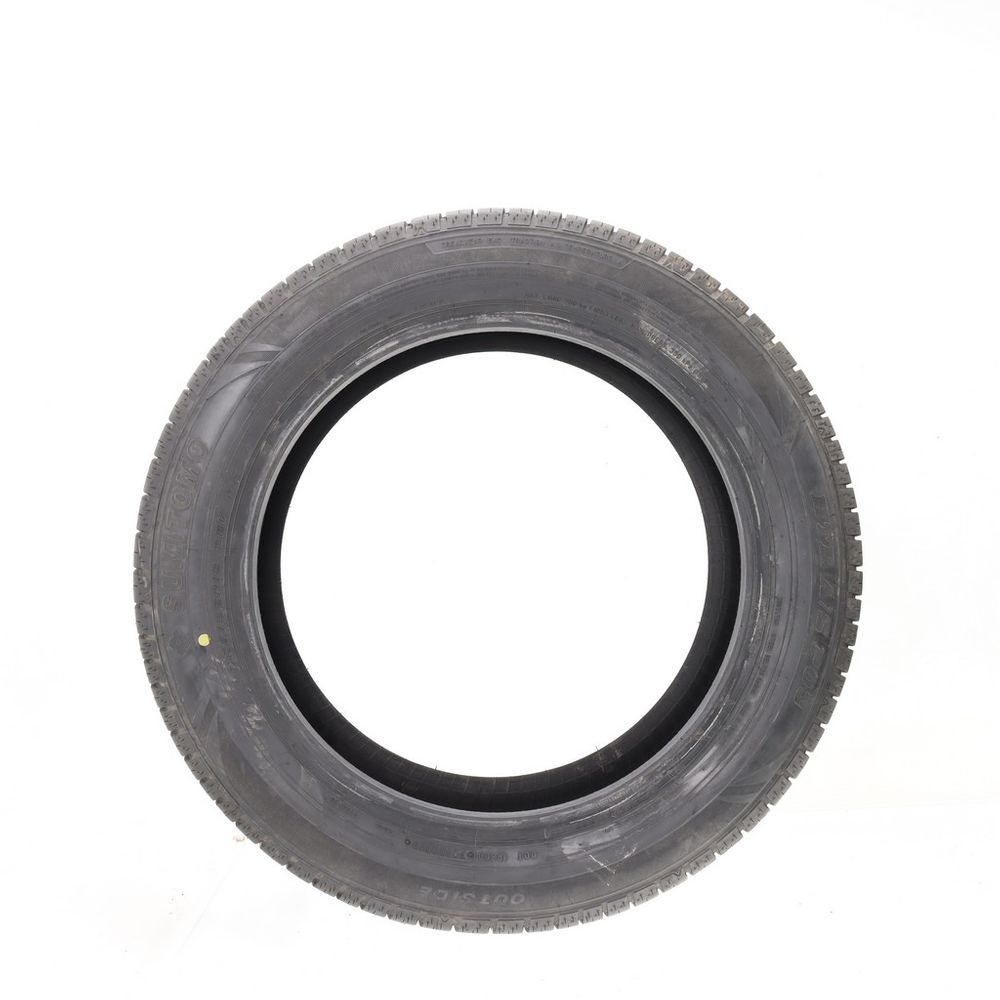 Set of (2) New 225/55R18 Sumitomo HTR A/S P03 98V - Image 3