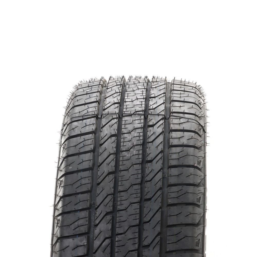 New 275/55R20 Corsa Highway Terrain Plus 117T - 12/32 - Image 2