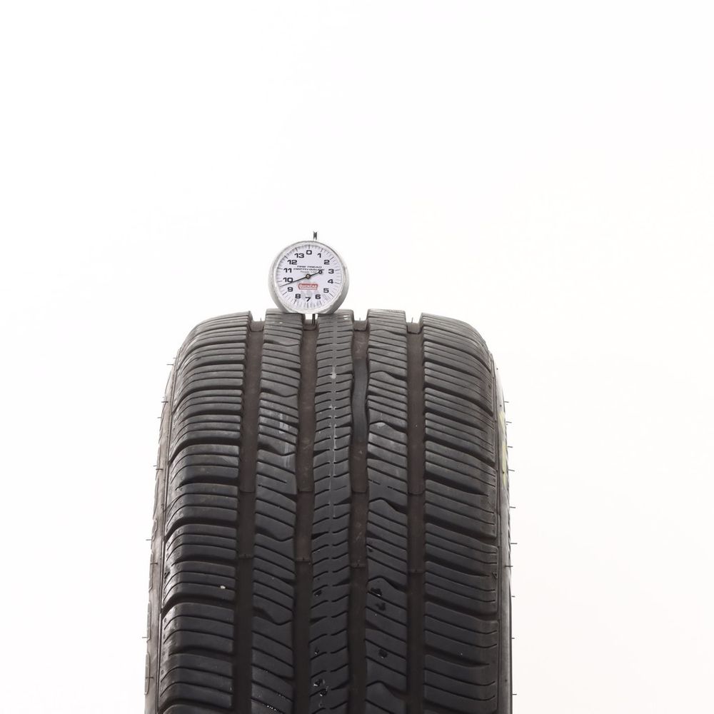 Set of (4) Used 205/55R16 BFGoodrich Advantage Control 91H - 8.5-9.5/32 - Image 5