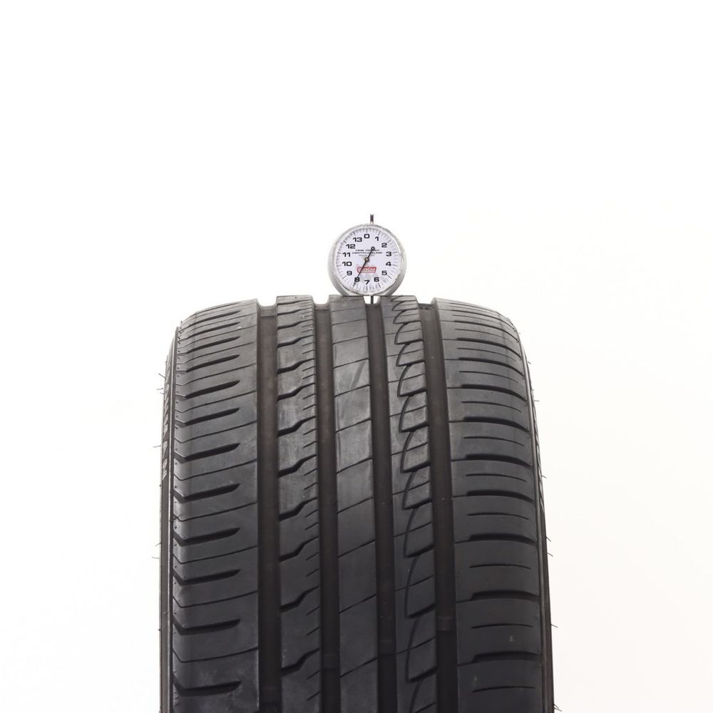 Used 225/40ZR18 Ironman IMove Gen 2 AS 92W - 8/32 - Image 2