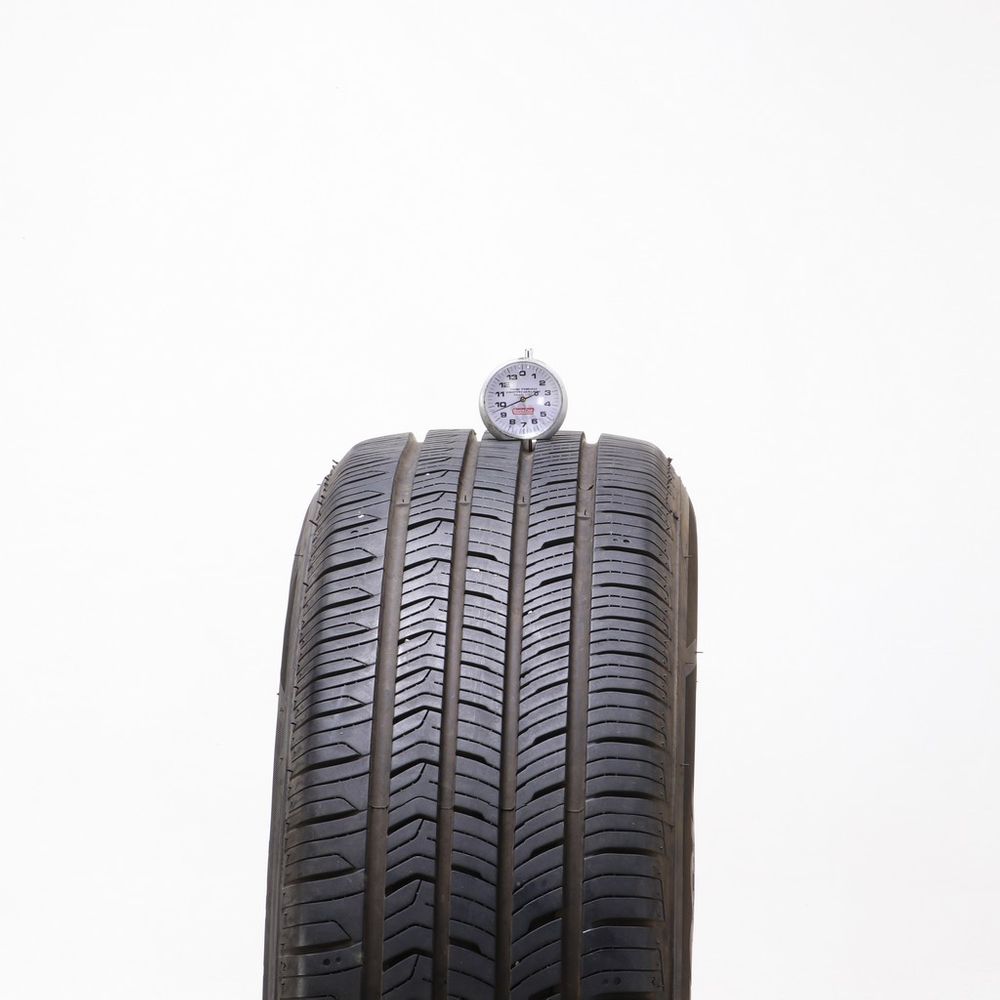 Used 225/60R17 Hankook Kinergy PT 99H - 9.5/32 - Image 2