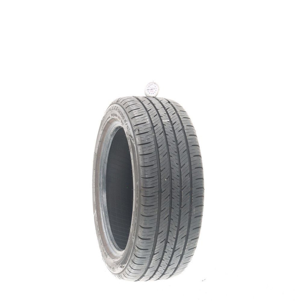 Used 205/50R16 Falken Sincera SN250 A/S 87T - 10/32 - Image 1