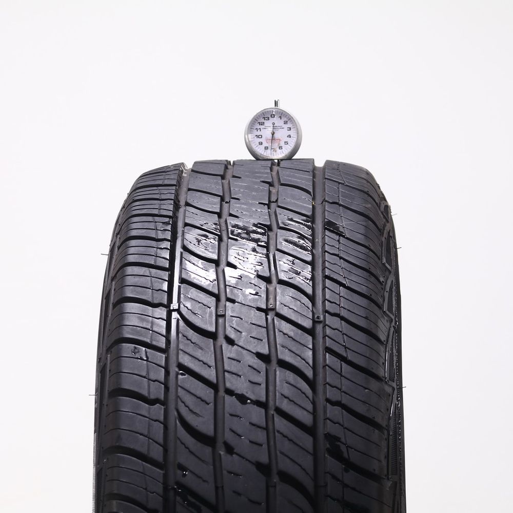 Set of (2) Used 255/70R18 Cooper Adventurer H/T 113T - 6.5-7/32 - Image 5