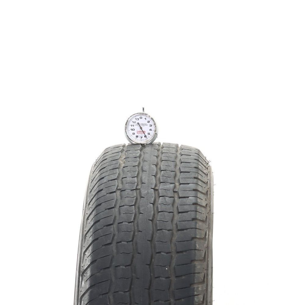 Used ST 205/75R15 SureDrive Trailer 107N D - 5.5/32 - Image 2