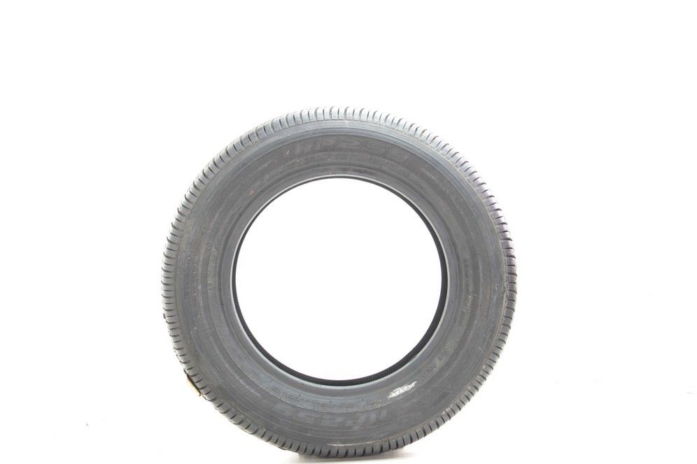 New 205/60R15 HP 259 90H - 9.5/32 - Image 3