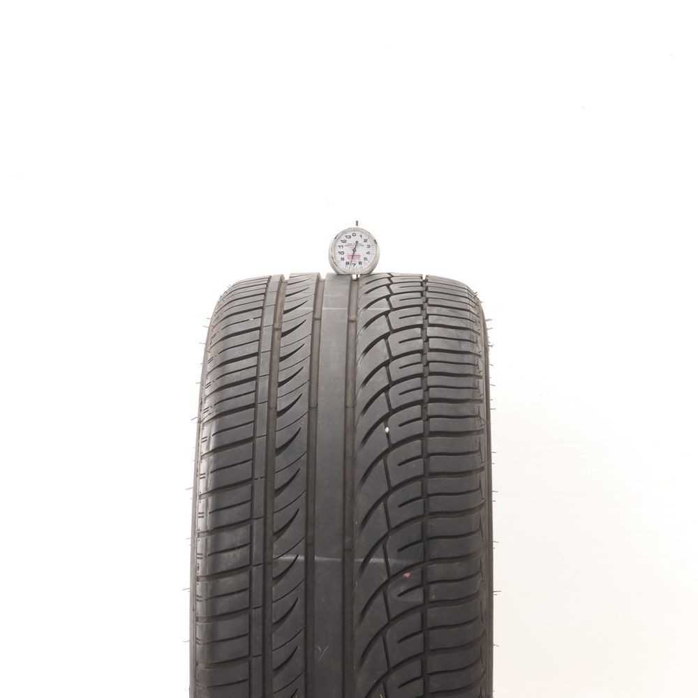 Used 275/40R20 Fullway HP108 106V - 7.5/32 - Image 2