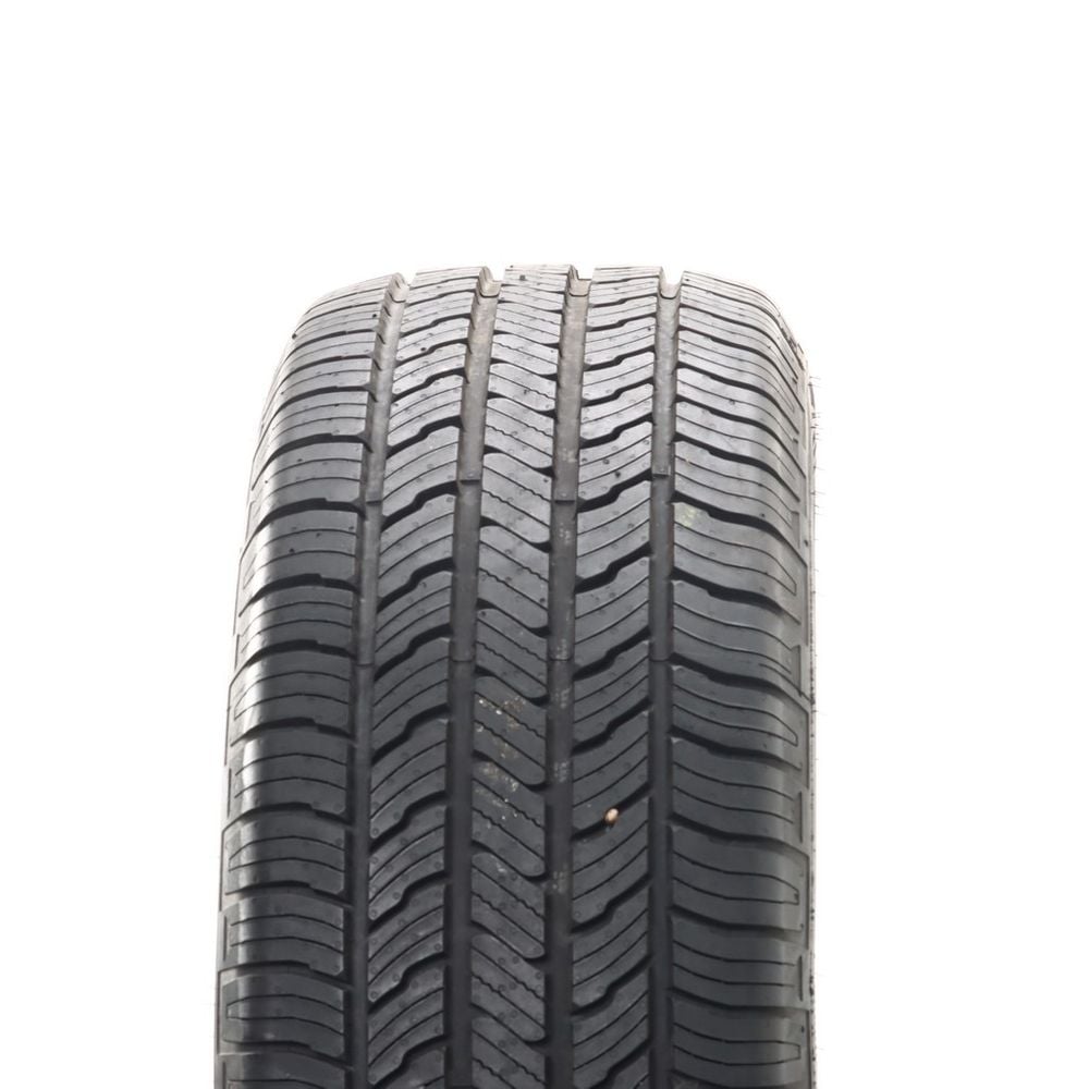 Driven Once 265/60R18 Ironman All Country HT 110H - 10.5/32 - Image 2