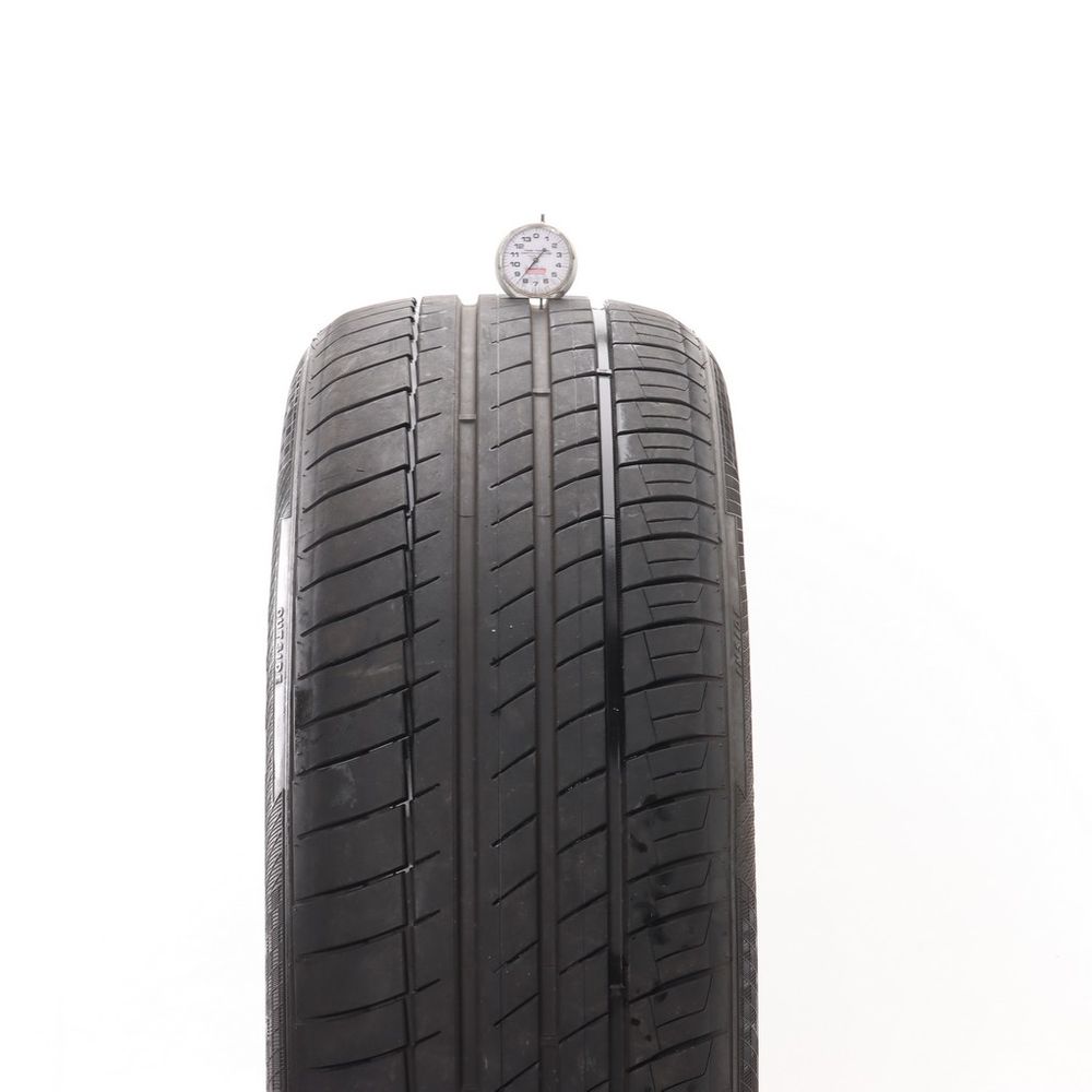 Used 275/50ZR22 Kapsen PracticalMax HP RS26 111W - 8.5/32 - Image 2