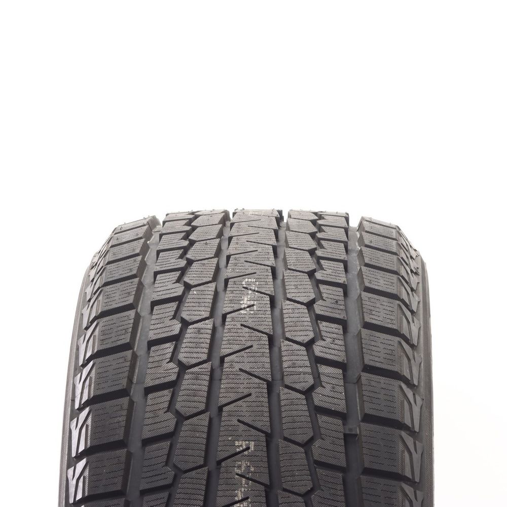 Set of (2) New 265/45R20 Yokohama Ice Guard G075 108T - Image 2