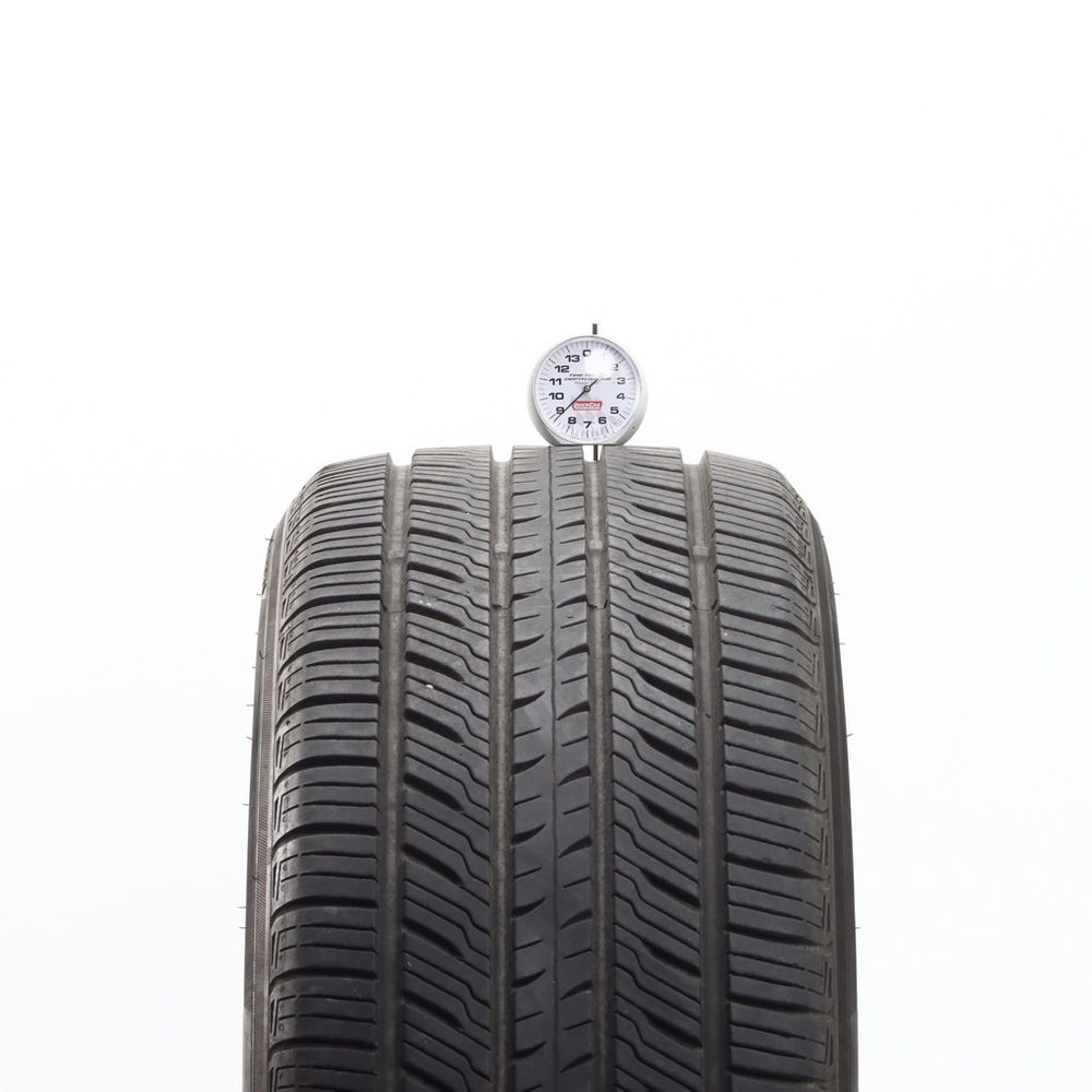 Used 235/45R18 Yokohama Avid Ascend LX 94V - 8.5/32 - Image 2