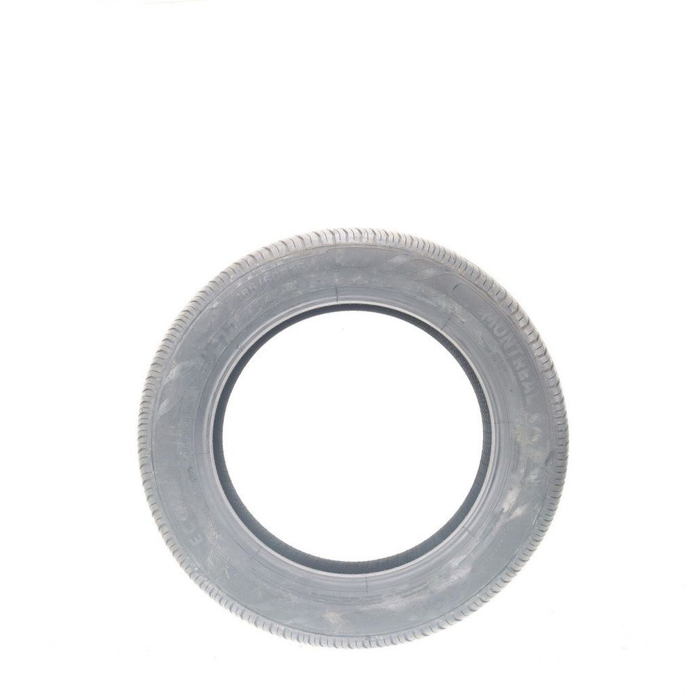 New 185/60R16 Montreal Eco-2 86V - Image 3