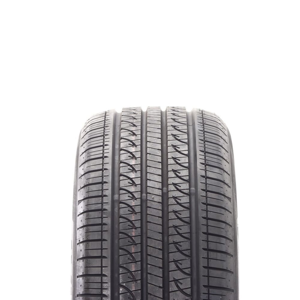New 225/50R18 Yokohama Avid GT S35 95V - Image 2