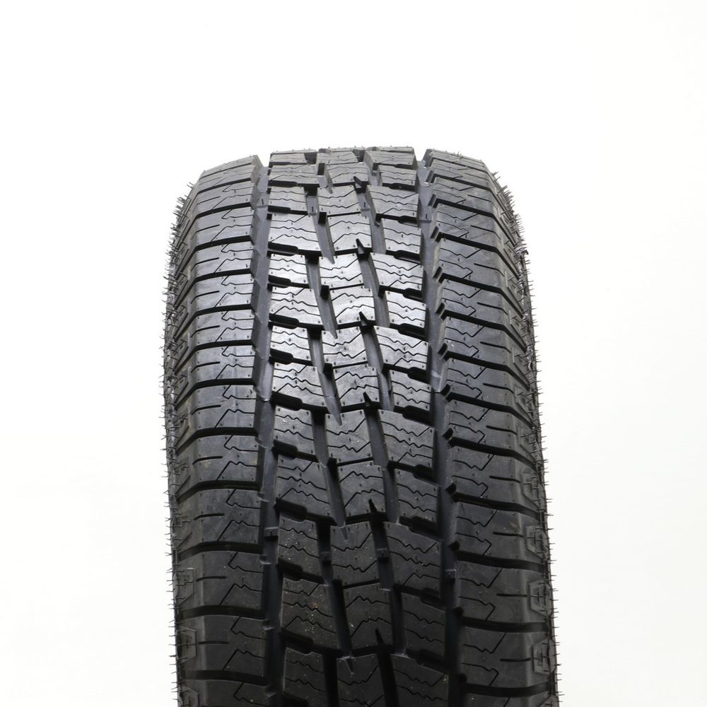 New 265/70R15 Lexani Terrain Beast AT 112S - 13/32 - Image 2