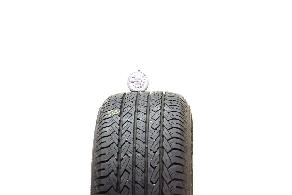 Used 215/60R16 Firestone Affinity Touring 94T - 10.5/32 - Image 2