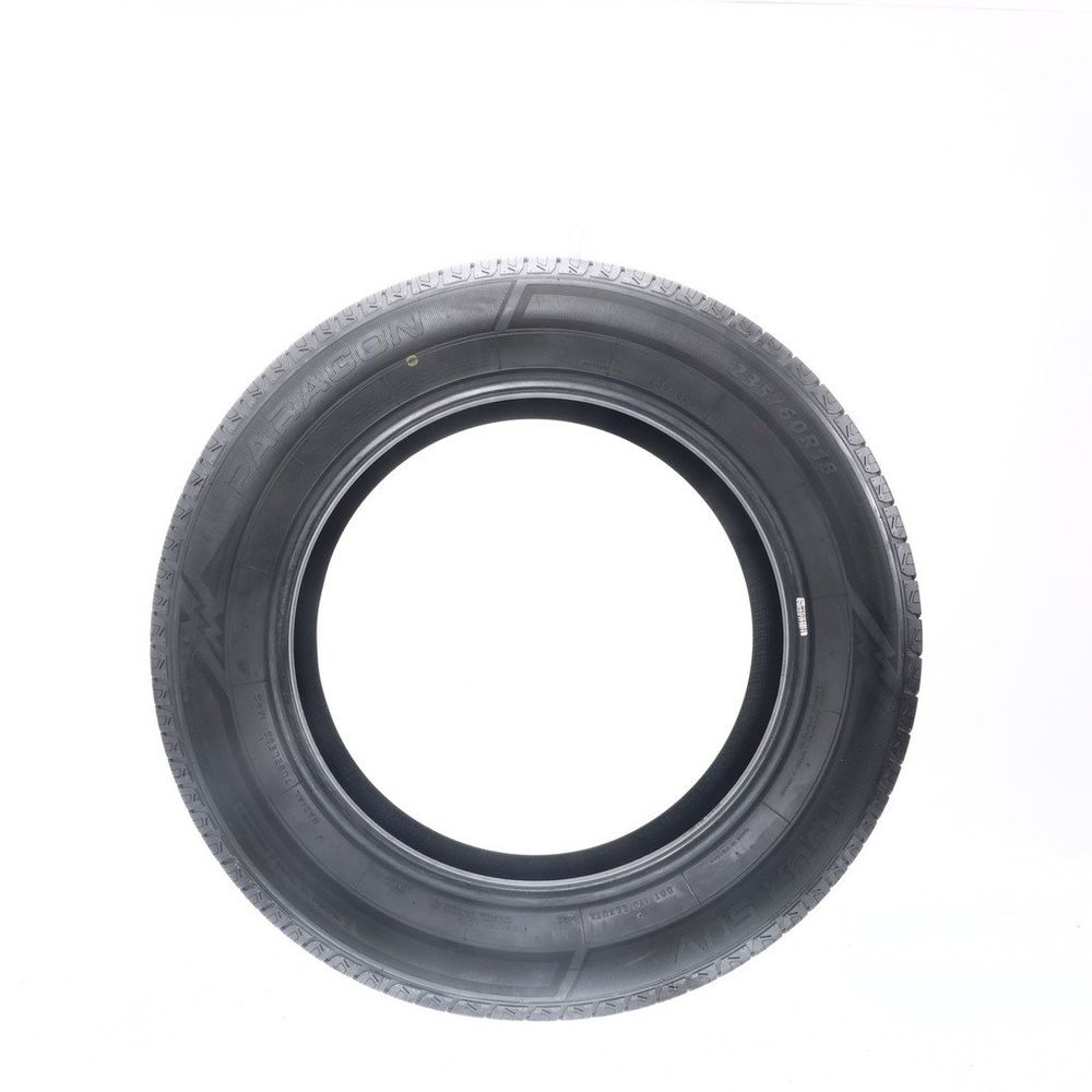 Used 235/60R18 Paragon Tour SUV 107V - 9/32 - Image 3