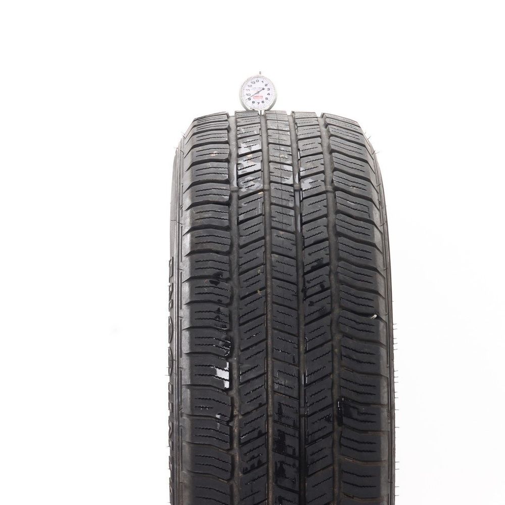 Set of (2) Used 275/60R20 Sumitomo Encounter HT2 115H - 9-10.5/32 - Image 2