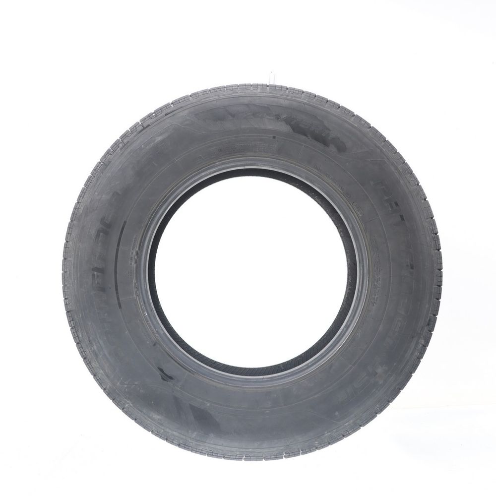 Used LT 245/75R17 Pathfinder HSR 121/118R E - 8.5/32 - Image 3