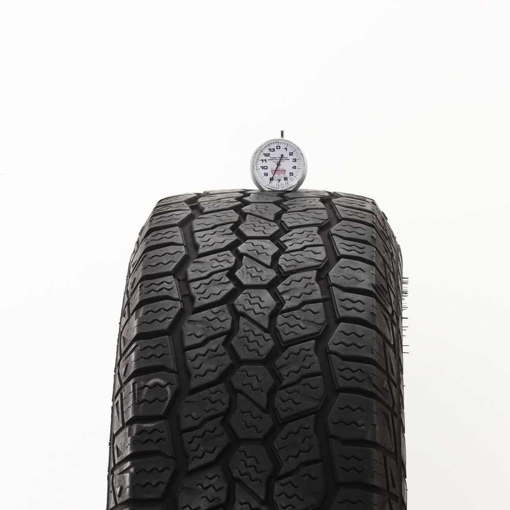 Used 245/65R17 Vredestein Pinza AT 111T - 8/32 - Image 2