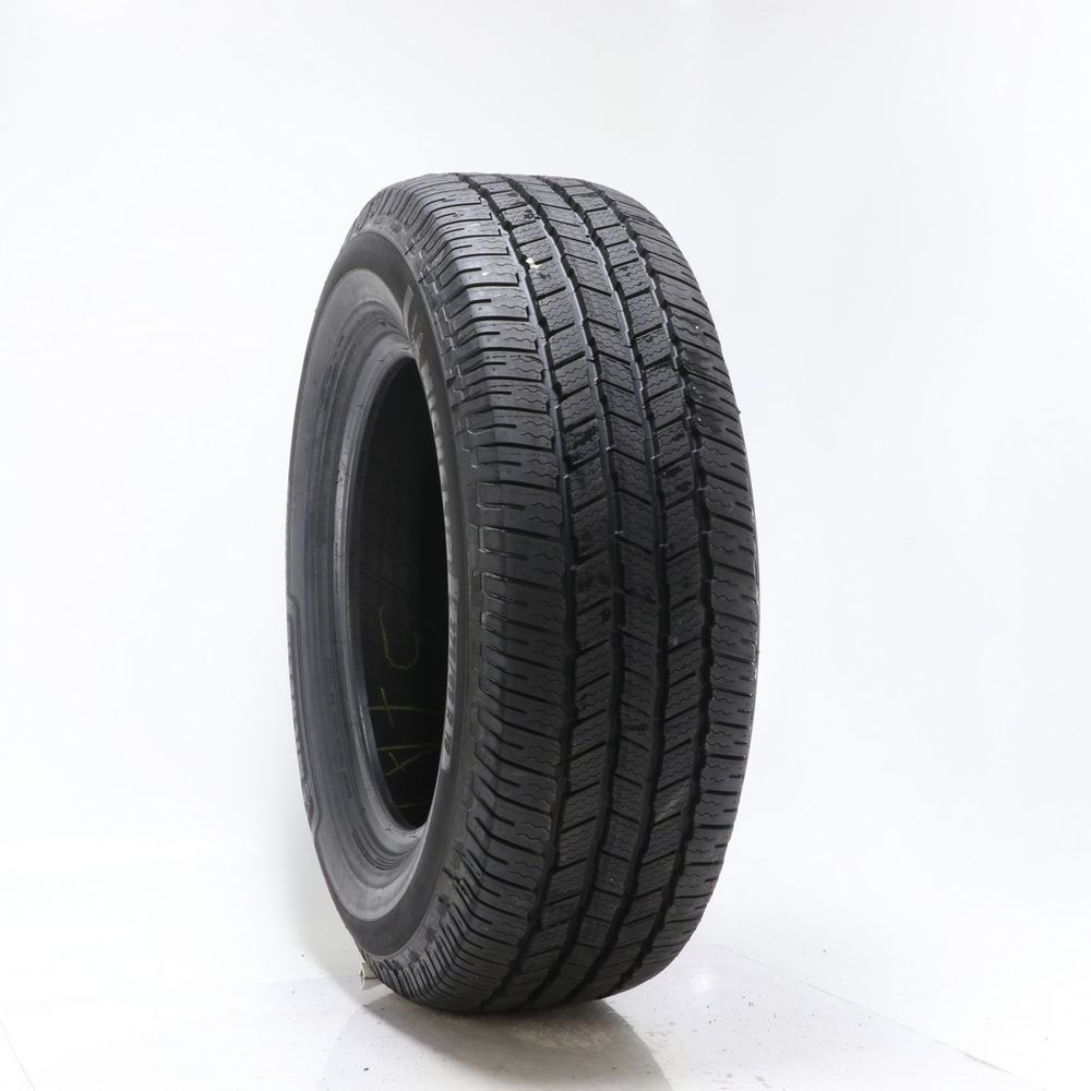 New 275/65R18 Michelin X LT A/S 2 116T - New - Image 1