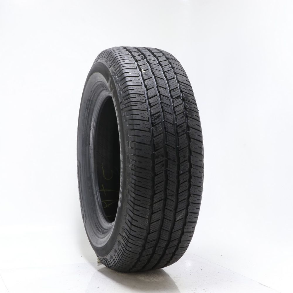 New 275/65R18 Michelin X LT A/S 2 116T - Image 1