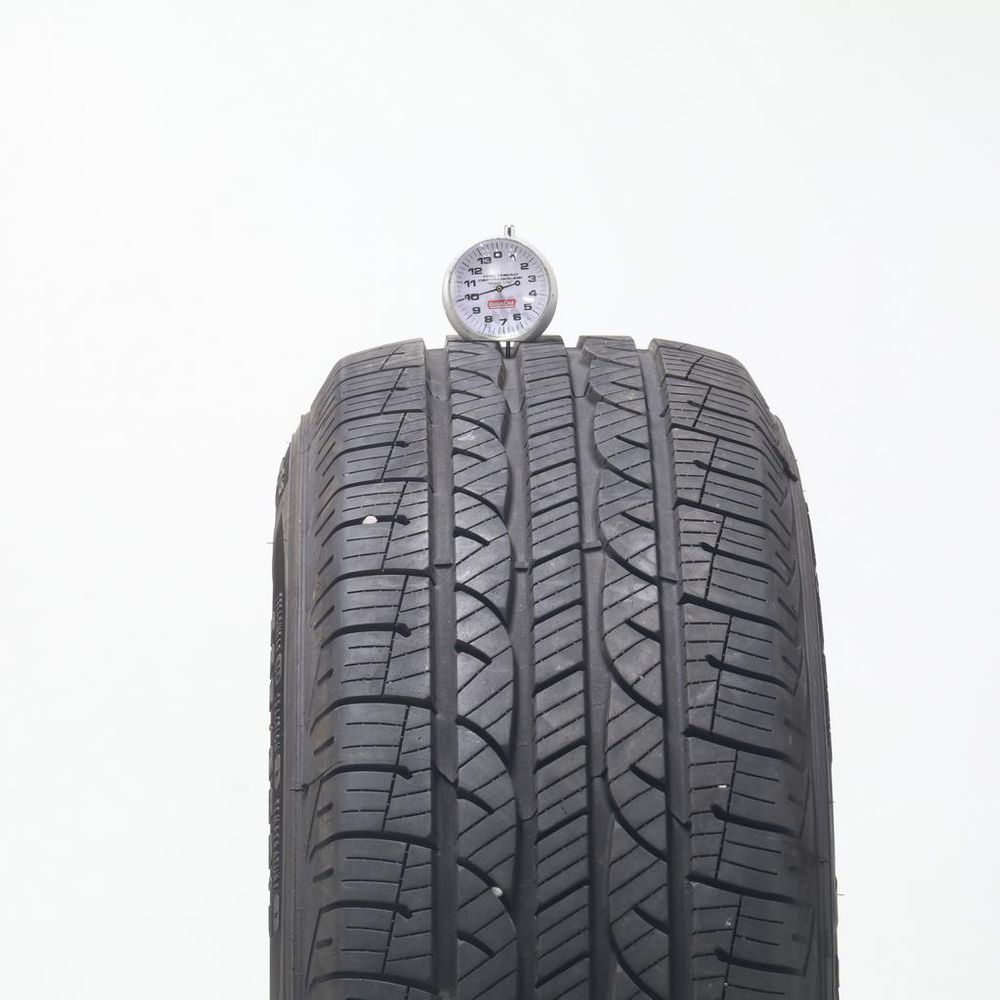 Used 225/60R17 Kelly Edge Touring A/S 99V - 10/32 - Image 2