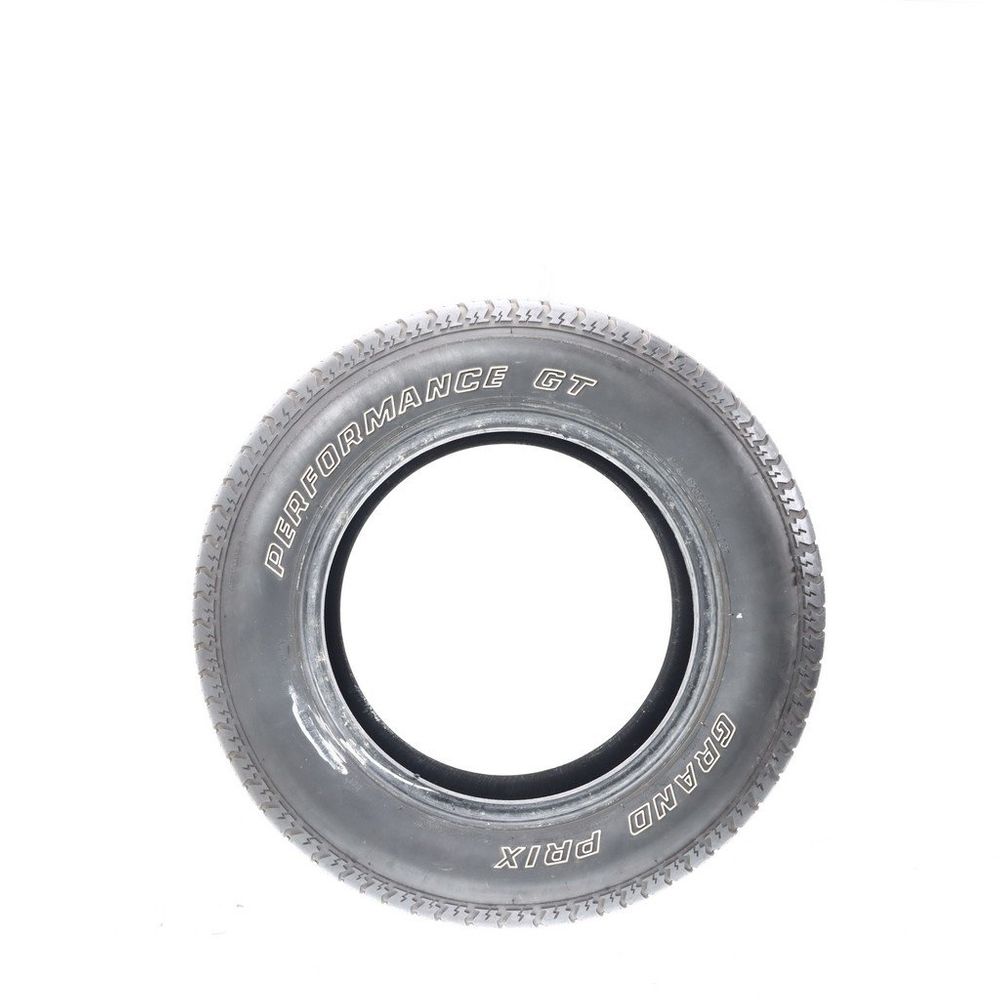 Used 235/60R15 Grand Prix Performance GT 1N/A - 8/32 - Image 3