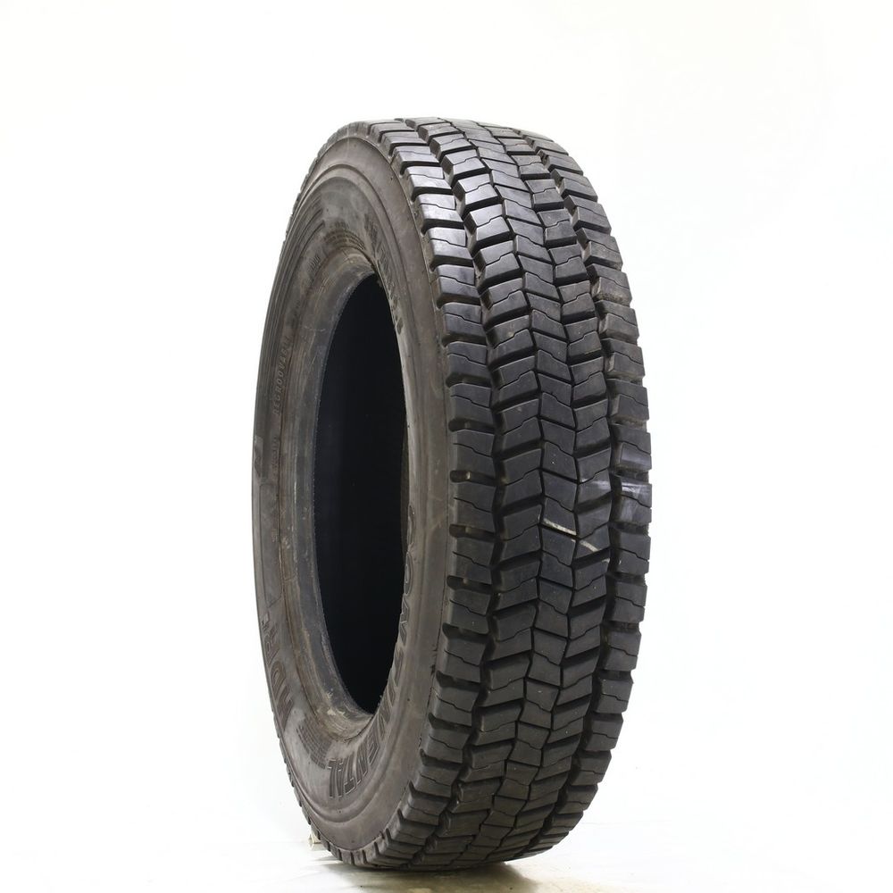 Used 225/70R19.5 Continental HDR 128/126N - 19/32 - Image 1
